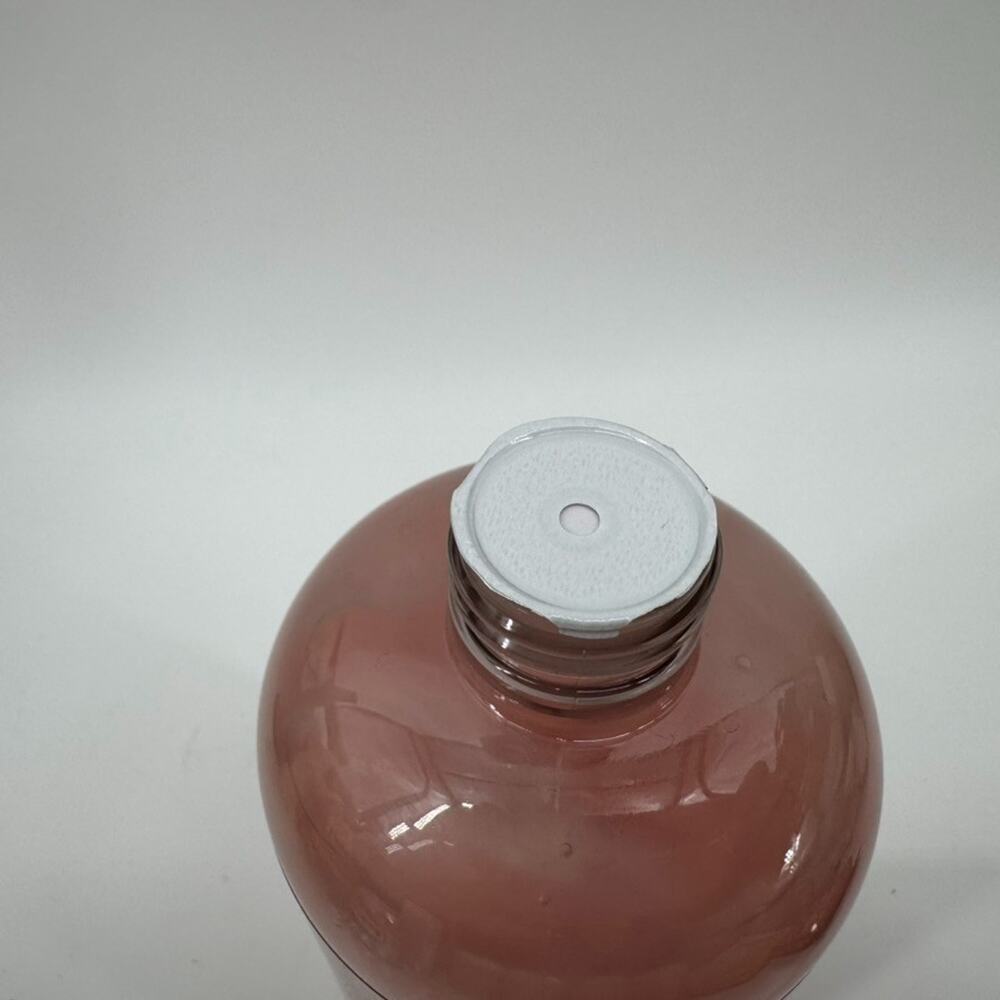 Philosophy Amazing Grace Bergamot Shower Gel 16 Oz Sealed Hydrating Body Wash - Picture 5 of 5